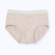 minihope男童三角內褲-熱鬧的海底世界