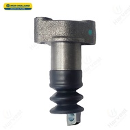 Brake Pump 8060 Tractor New Holland