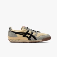 Onitsuka Tiger Ultimate 81 NM Putty Original Authentic