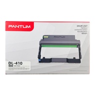 Drum รุ่น DL-410 สำหรับเครื่องพิมพ์ PANTUM รุ่น P3010DW M6800FDW M7200FDW
