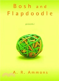 Bosh And Flapdoodle ― Poems