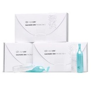 💝5500+好評包順豐‼️ 🔥美國 NuSkin ageLOC facial gel galvanic spa   nu skin   美顏精華。Nu skin ageloc spa facial g