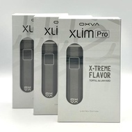 KEMEJA PRIA KASUAL MODEL OXVA XLIM PRO BLACK NOIR LIMITED EDITION VENIRAHMA1