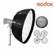 Parabolic SOFTBOX GODOX AD-S65W