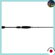 Raid Japan GLADIATOR Anti GA-611MLS-ST Stride