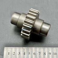 FOR 7F 8F FGZN 4Y Toyota Forklift Truck Parts, Hydraulic Pump Gear 13613-78153-71