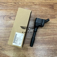 Coil Ignition Audi A4 B.85, Q5 Facelift, VW Golf 7 GTI, Porsche Macan