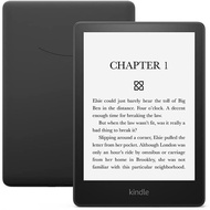 Kindle Paperwhite 5 (11th Generation) (6.8” Screen) (2021) (Stock in TH)