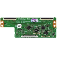 Philips TV TCon T-Con Logic Board 6870C-0471D