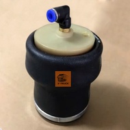 Bóng Hơi Ghế Hơi (Hàng Xịn Loại 1) [Xe Tải Xe Du Lich] (Bầu Hơi Ghế Hơi) (Air Bag & Air Spring For T