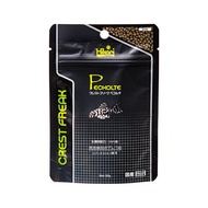 Hikari Crest Freak Peckolte Fish Food