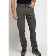 MGEE VICTOR 005 5-POCKET PANTS