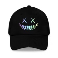 KATUN Venom Character Cotton Children's Baseball Cap 2-9 Years Fashion