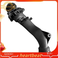 A2782000615 Thermostat Housing for   C218 X218  W212 E63  R231 SL 5.5 M157 A2782000415 A2782000715