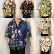 Hawaii Water Splashing Festival Shirt Hawaii