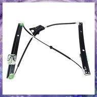 (Y W Z H)4H0837462B Front Right Window Regulator for  D4 A8 A8L S8 2011-2017