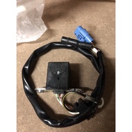 KAWASAKI ZX150/NINJA 150RR SUPERKIPS RR150 PULSER PULSING COIL MAGNET ORIGINAL