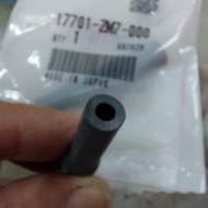 Tube best GXH50 fuela