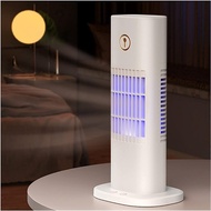 DAsmarakhandi Shop - Air Cooler Ac Portabel Mini Usb Dicas D3 - Pendingin Udara Ruangan dan Mobil D3