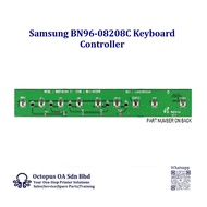 Samsung BN96-08208C Keyboard Controller