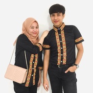 Etnik custume (olumis)