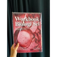 Biology Workbook by Biology Student Notes