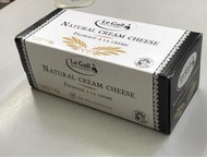 燈塔 奶油乳酪Le Gall CREAM CHEESE 原裝1公斤/含稅開發票(佳緣食品原料_TAIWAN)