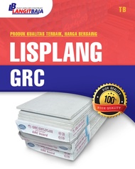 LISPLANG GRC