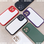 苹果小羊皮手机壳适用iphone17promax手机壳小众高级感贴皮手机壳2026530 Apple lambskin phone case suitable for iPhone 17 Pro Ma