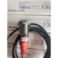 THE new photoelectric sensor ET328.3/2N RT 318M/N-400 ET328.3/4P, Germany