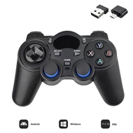 Manufacturer direct sales Android game controller USB wirele Factory direct sales Android Gamepad US