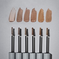 [GIVERNY OFFICIAL] EXP 2026.09 Impression Setting Browcara