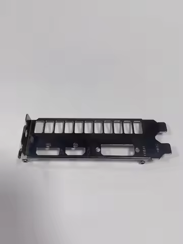 Bracket For Gainward GTX1060 RTX2060 RTX2070 Video Card