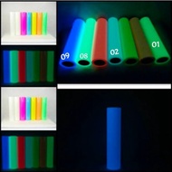 [S7] Polyflex Glow In The Dark / glowinthedark / Poliflex / Glow