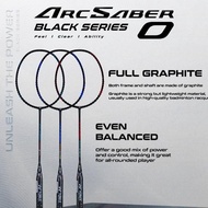 Yonex Arcsaber 0 Ability Clear Feel Badminton Racket
