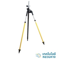 Holybro H-RTK F9P GPS ระบบการนำทางแบบต่ำสุดที่มีความแม่นยำถึงเซนติเมตรสำหรับการบินแบบไร้คนขับ ชิ้นส่