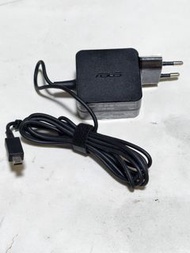 Asus 火牛 power adapter 19v 1.75A
