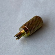 TUBE VALVE OPENER PEMBUKA KEPALA TUBE TUIB TUBELESS