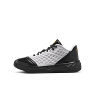 Kobe 3 Low Protro 大童籃球鞋