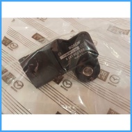 ✈ ♚ ✳ MAP Air Pressure Sensor Ford Everest Ranger Mazda BT50