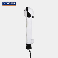 Handmade Badminton Racket Handle Decoration Victory VICTOR VICTOR Badminton Racket Handle Protective