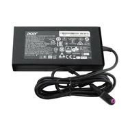 ACER 19V 7.1A Laptop Charger22