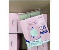 （33個）韓國 samsung clapiel KF94 kf 94 口罩 非 lemona savewo 救世 KN 95 kn95 N95 good mask filtson kleenex LG