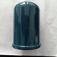 PANSONIC ORIGINAL AUTOMATIC PUMP ACCUMULATOR GA-200JAK/GA-130JAK