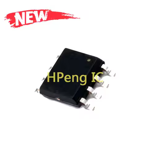 (1piece)NEW LM6172IMX LM6172IM LM6172
