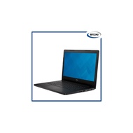 DELL LATITUDE 3470 (Intel i5 & 500Gb HDD)