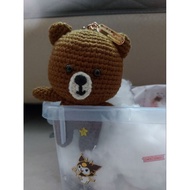 Line Friends