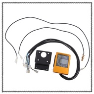 [MCA] Gauge for EGL Chinese ATV EEC 250cc 300cc Parts