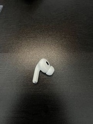 全新原裝AirPods pro 2 lighting左耳