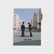 Pink Floyd / Wish You Were Here (2016)